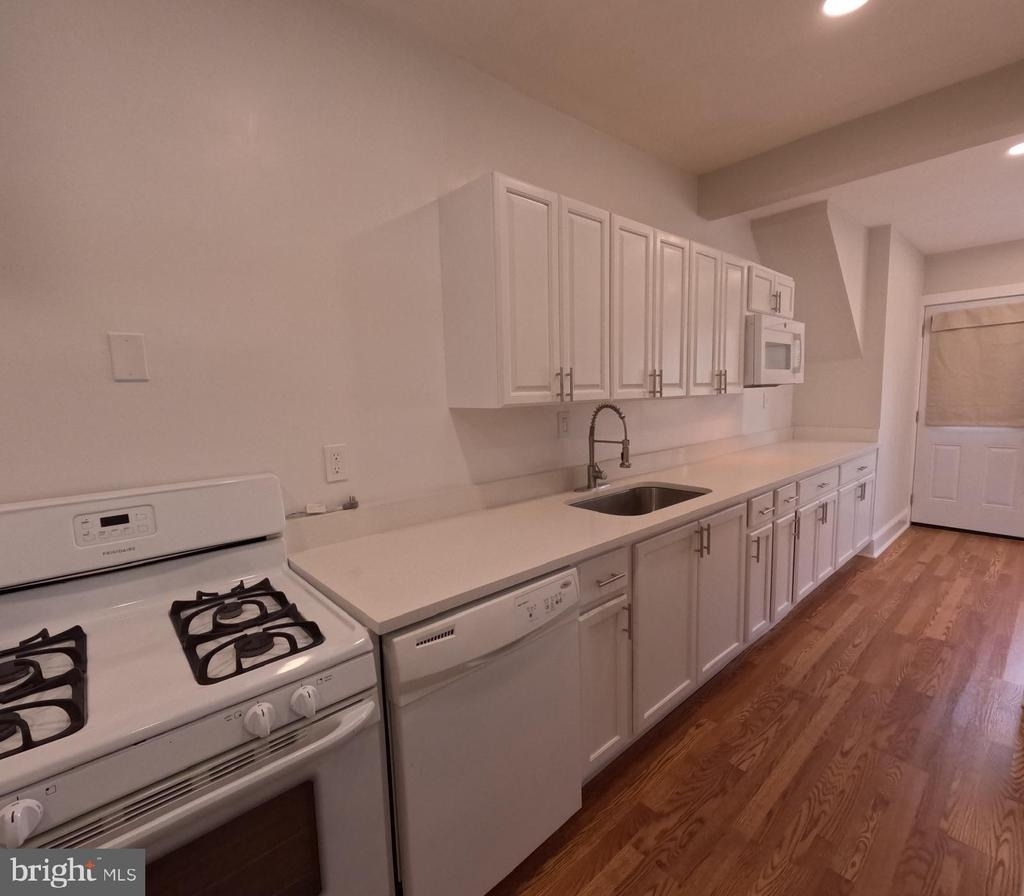 4317 River Road Nw - Photo 15
