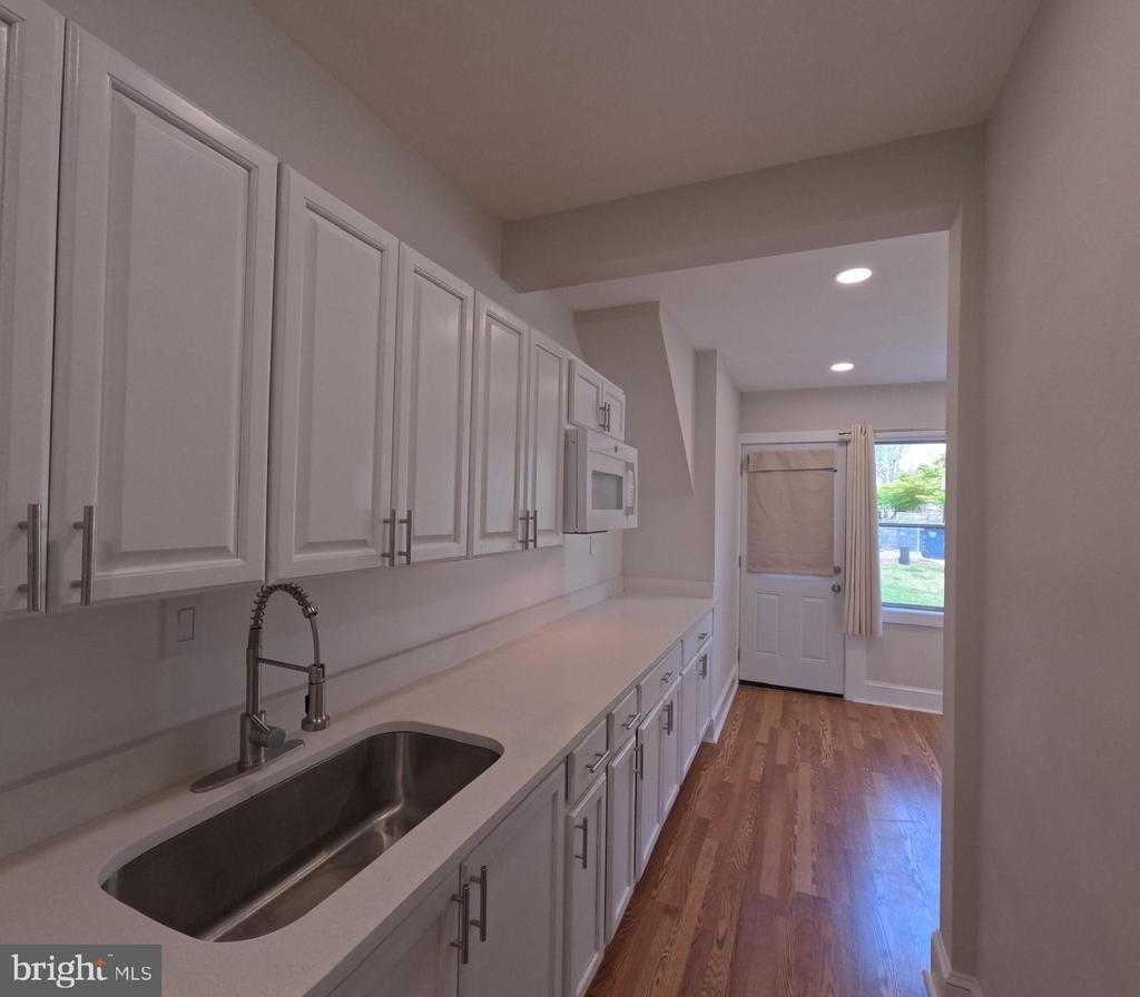 4317 River Road Nw - Photo 13