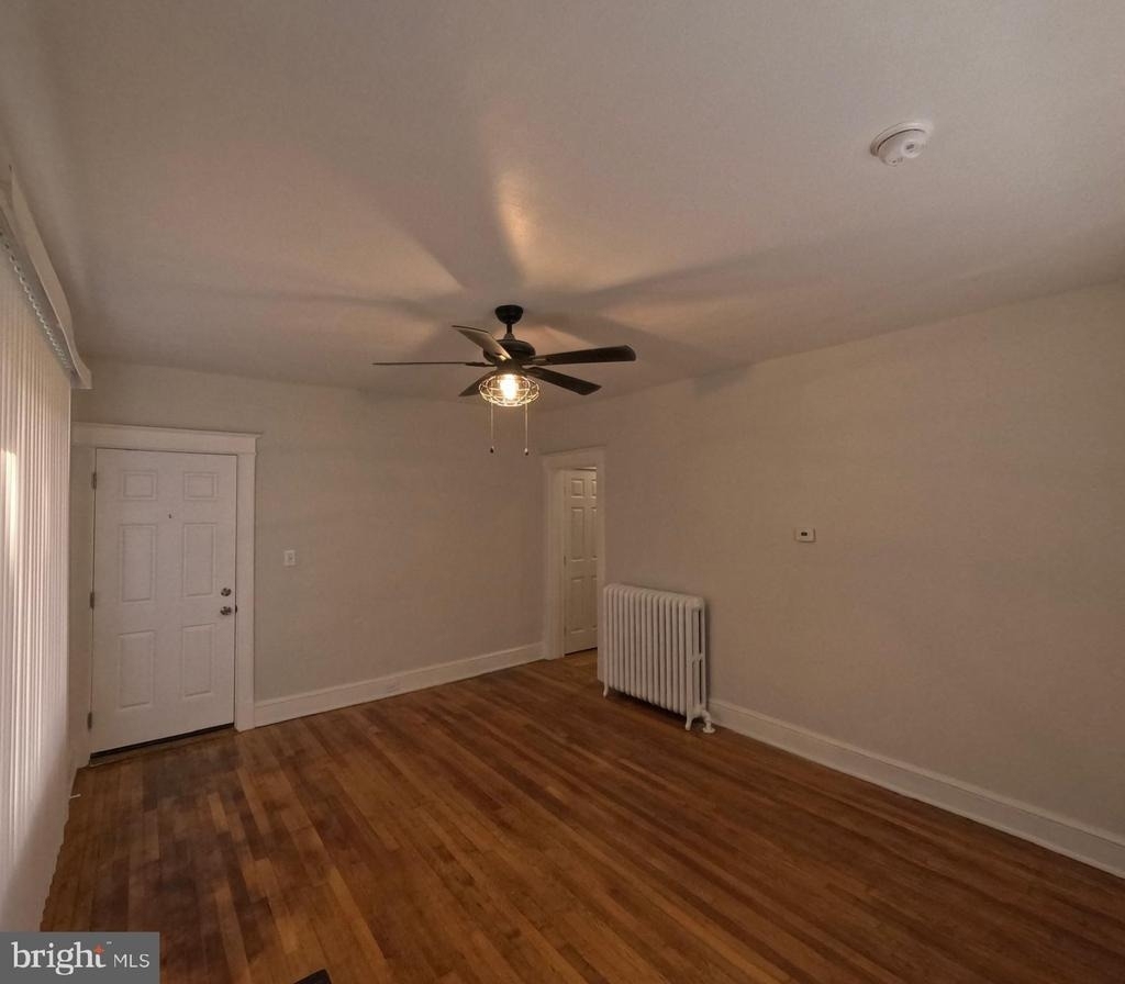 4317 River Road Nw - Photo 2