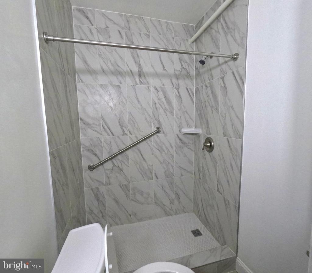 4317 River Road Nw - Photo 7
