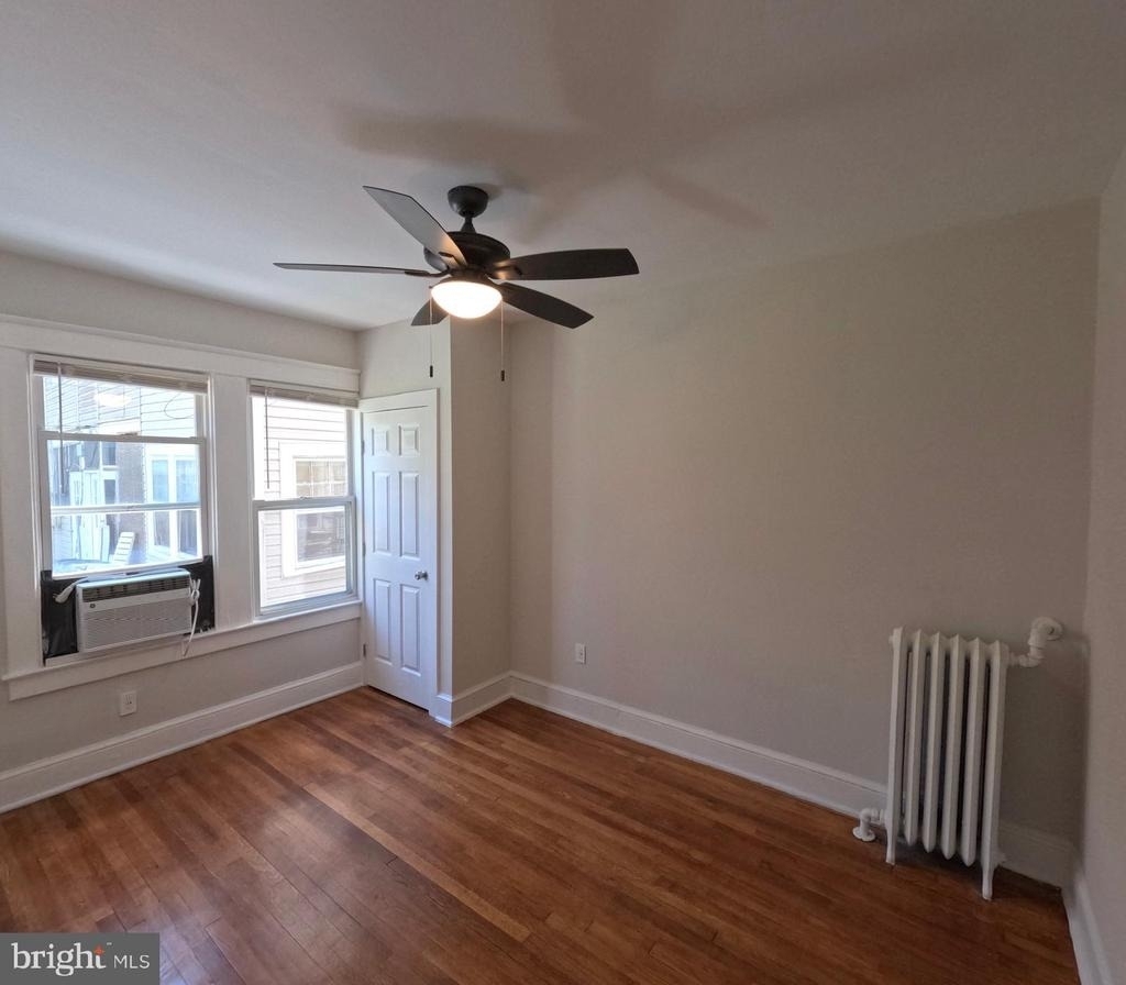 4317 River Road Nw - Photo 8
