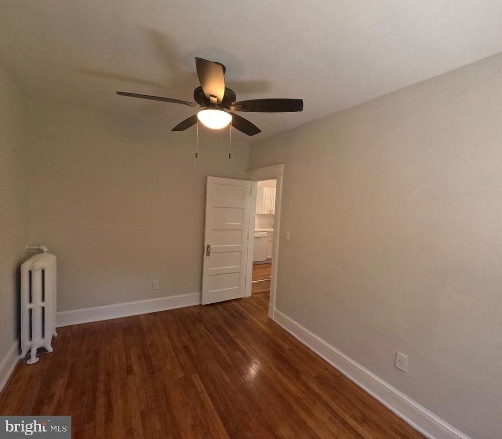 4317 River Road Nw - Photo 10