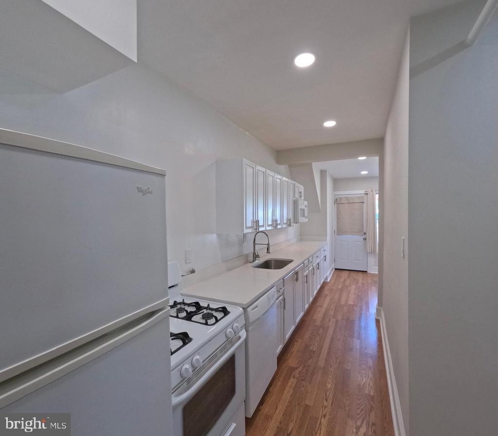 4317 River Road Nw - Photo 5
