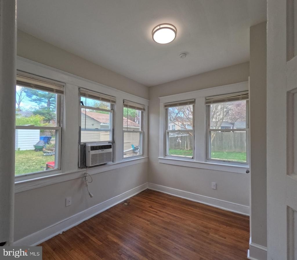 4317 River Road Nw - Photo 18