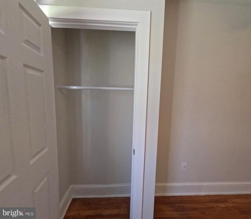 4317 River Road Nw - Photo 9