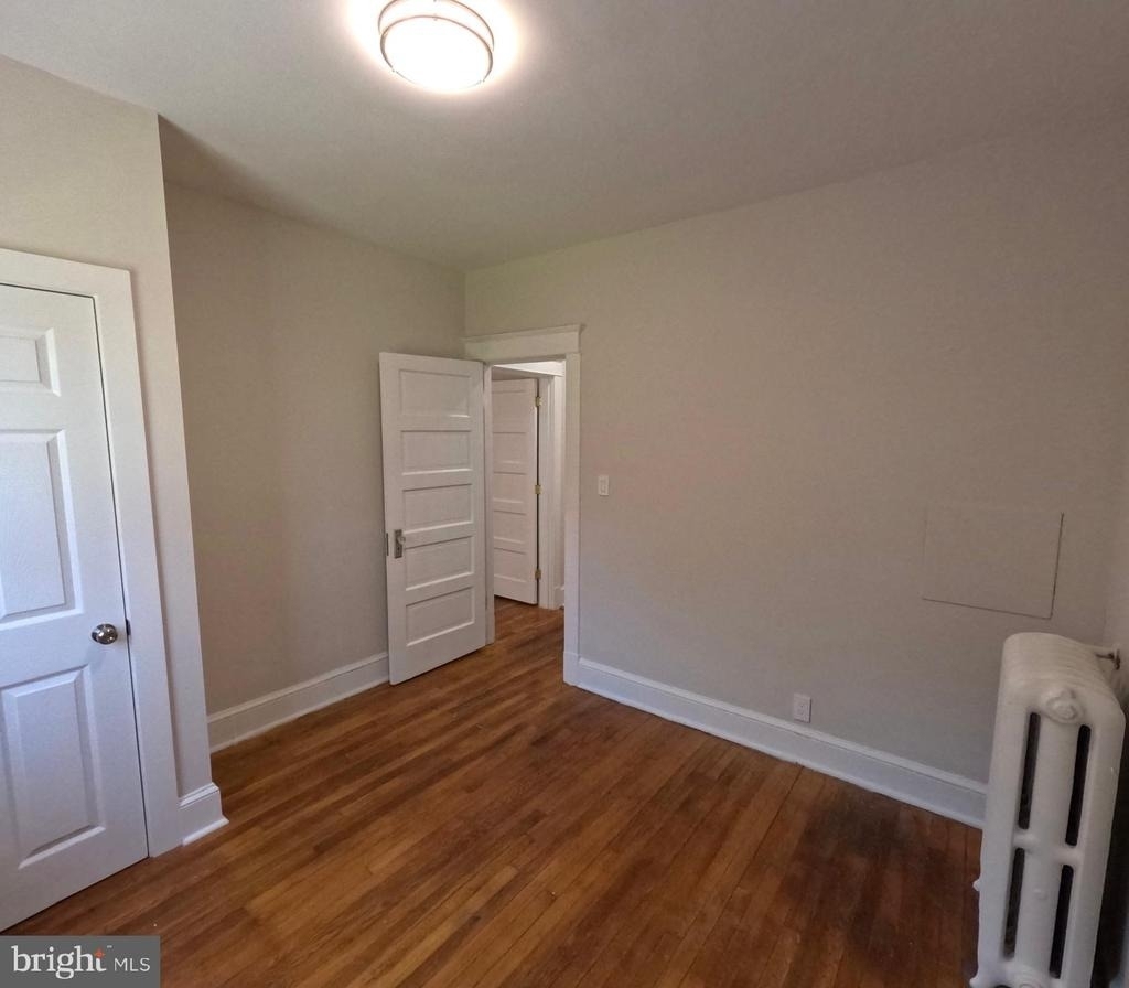 4317 River Road Nw - Photo 12