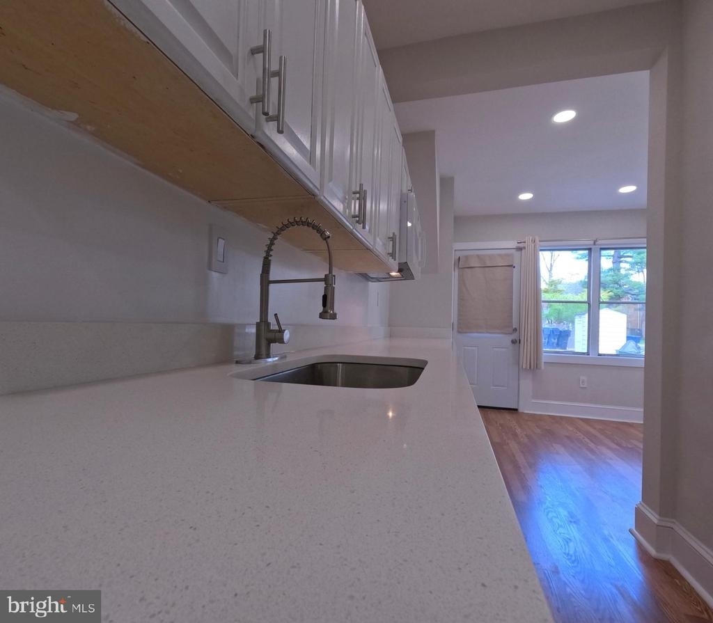 4317 River Road Nw - Photo 14