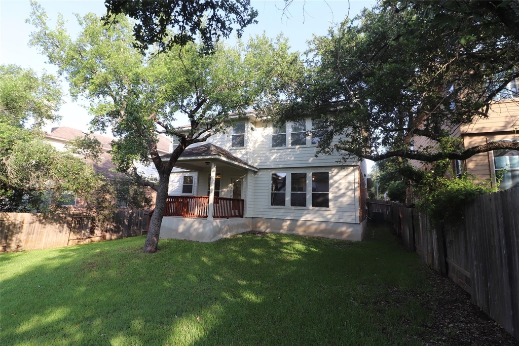 806 Zappa Dr - Photo 12