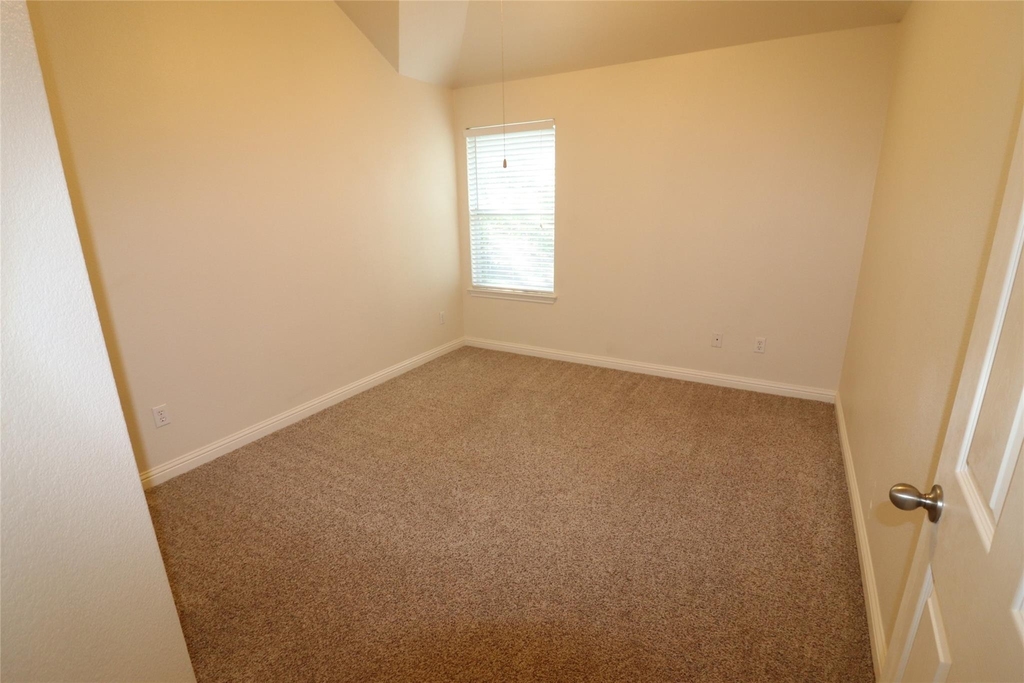 806 Zappa Dr - Photo 8