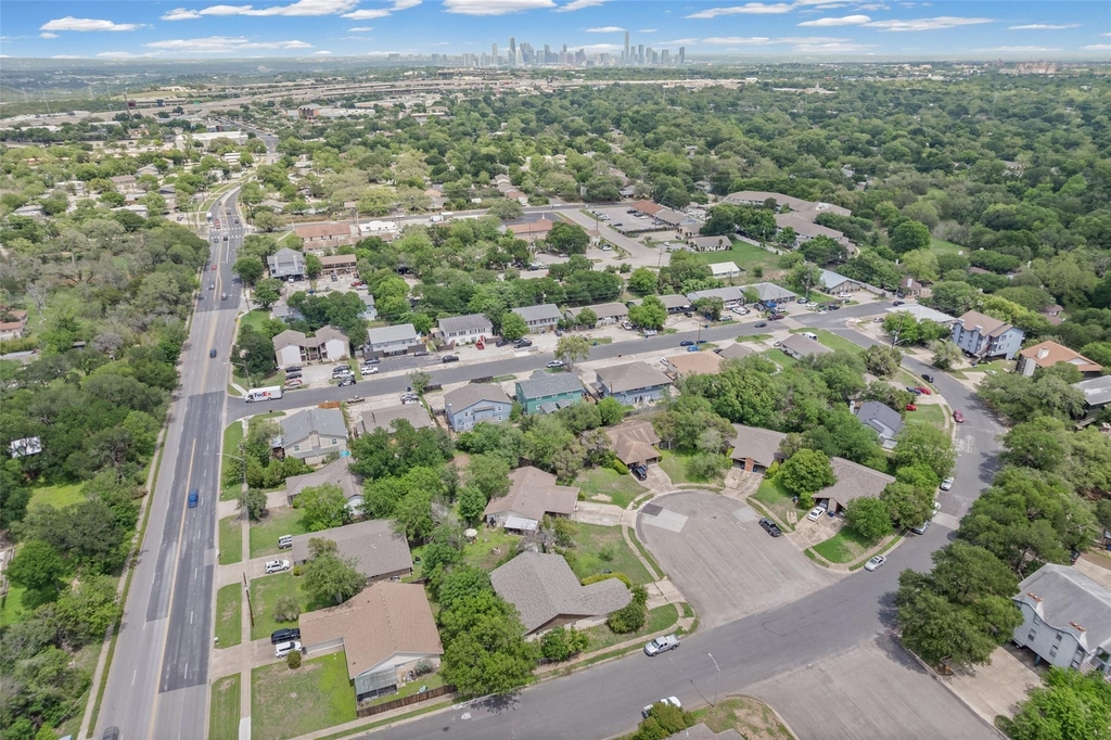 2615 Ektom Dr - Photo 20