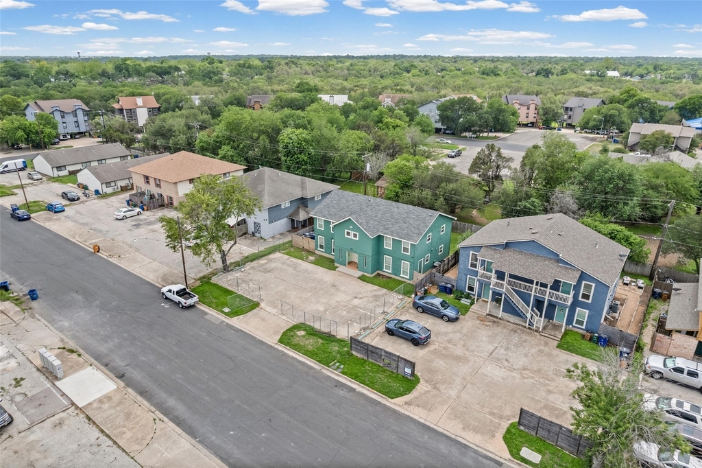 2615 Ektom Dr - Photo 18