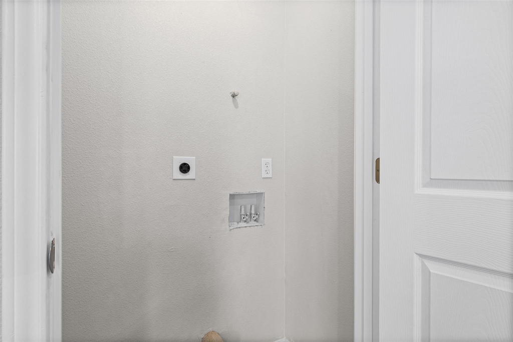 2615 Ektom Dr - Photo 15