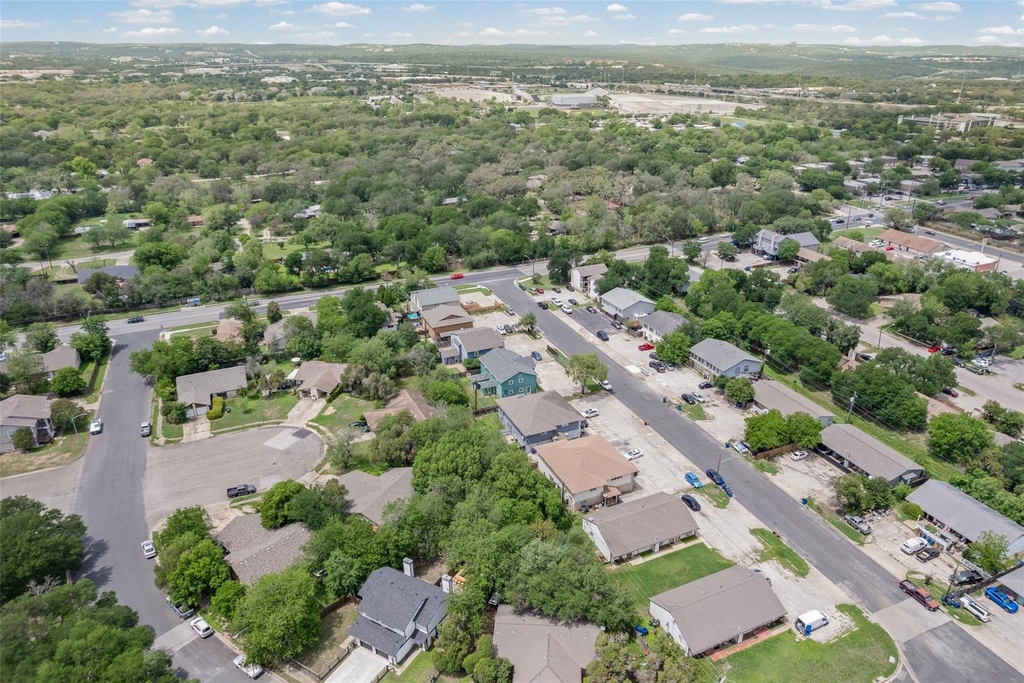 2615 Ektom Dr - Photo 19