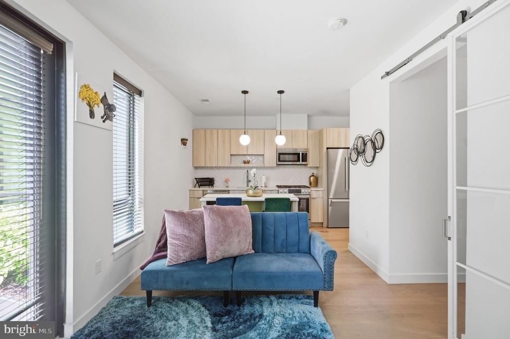 7175 12th Street Nw - Photo 9