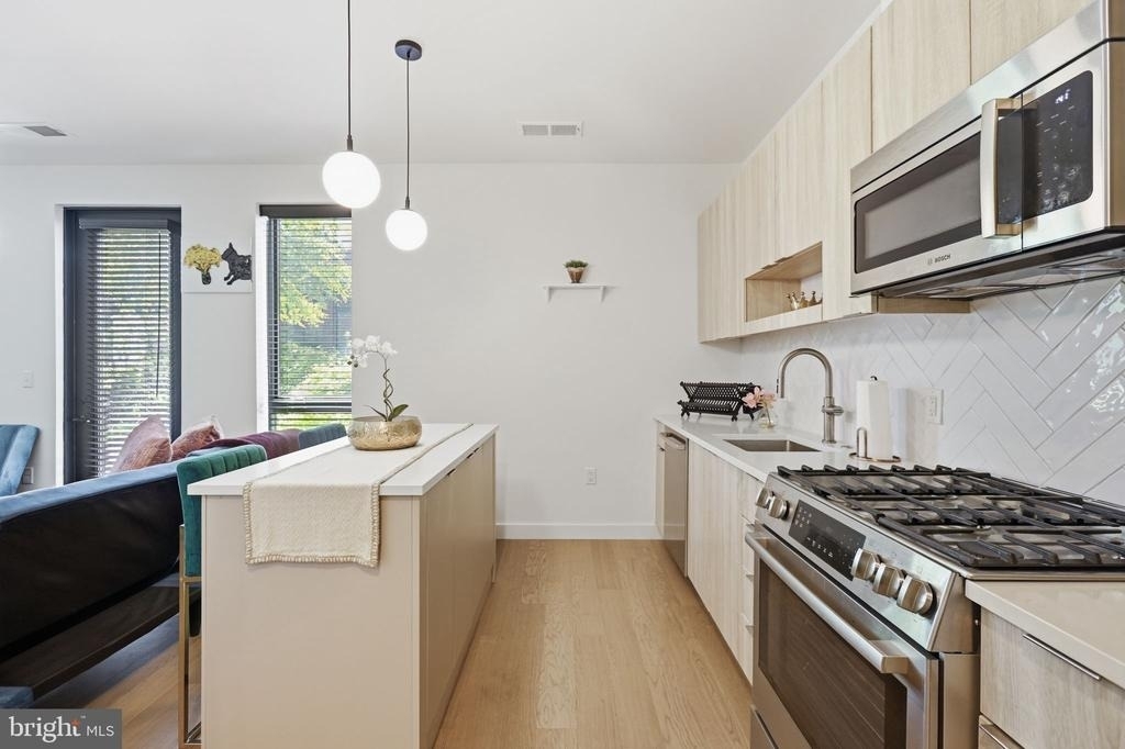 7175 12th Street Nw - Photo 4