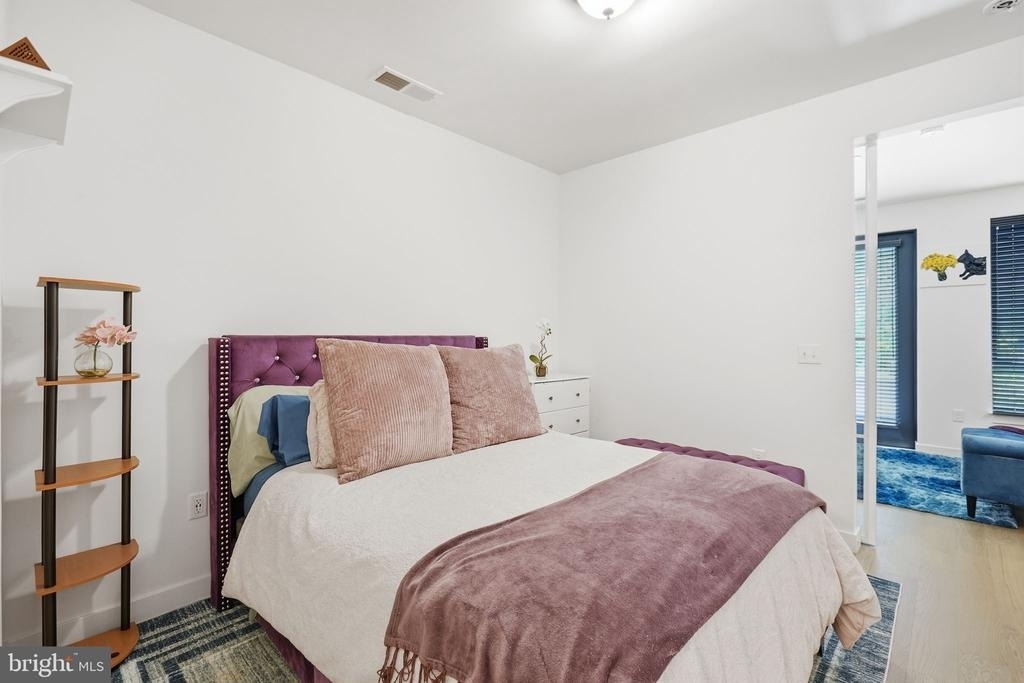 7175 12th Street Nw - Photo 15