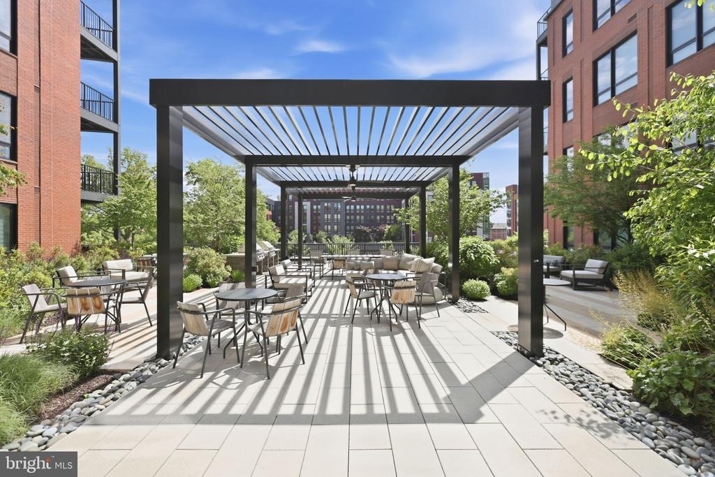 7175 12th Street Nw - Photo 21