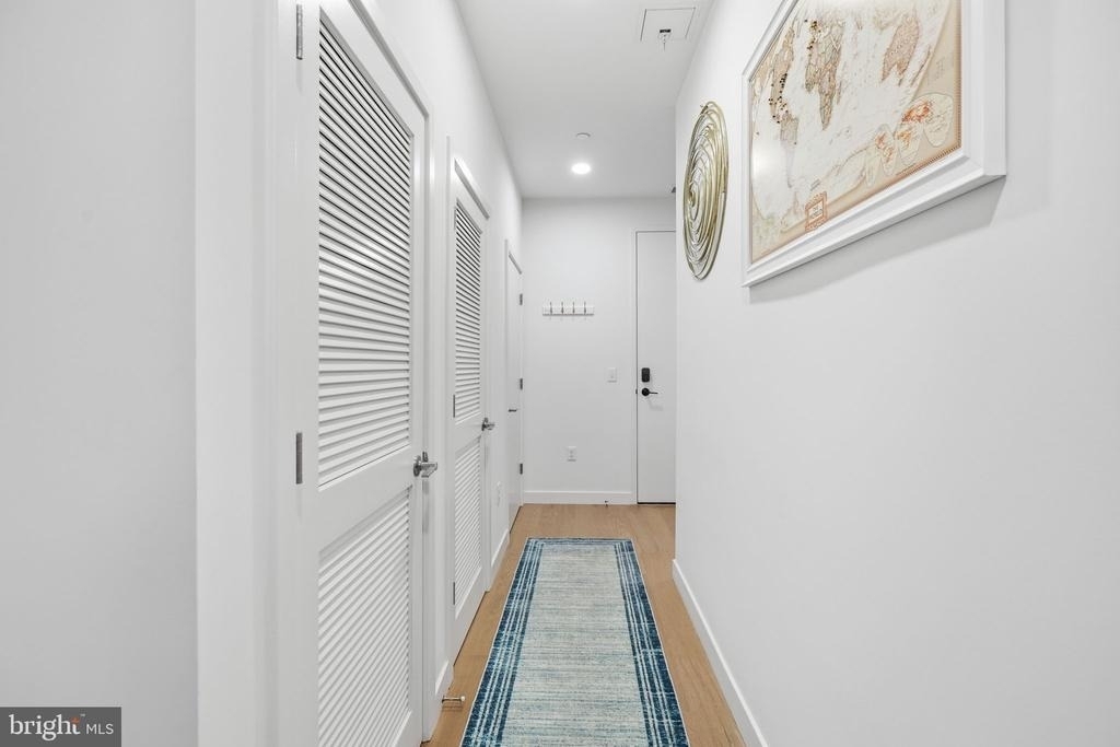 7175 12th Street Nw - Photo 2