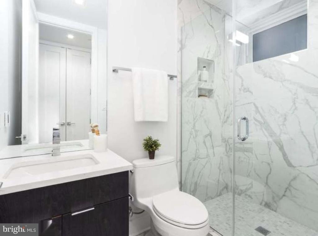 1753 Willard Street Nw - Photo 9