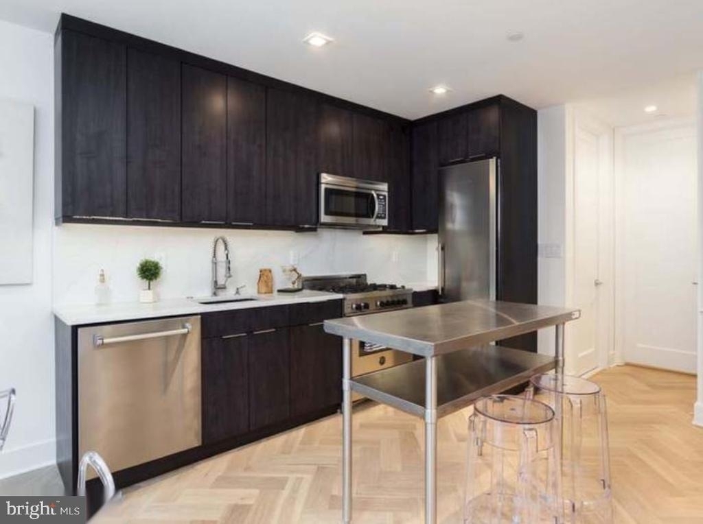 1753 Willard Street Nw - Photo 4