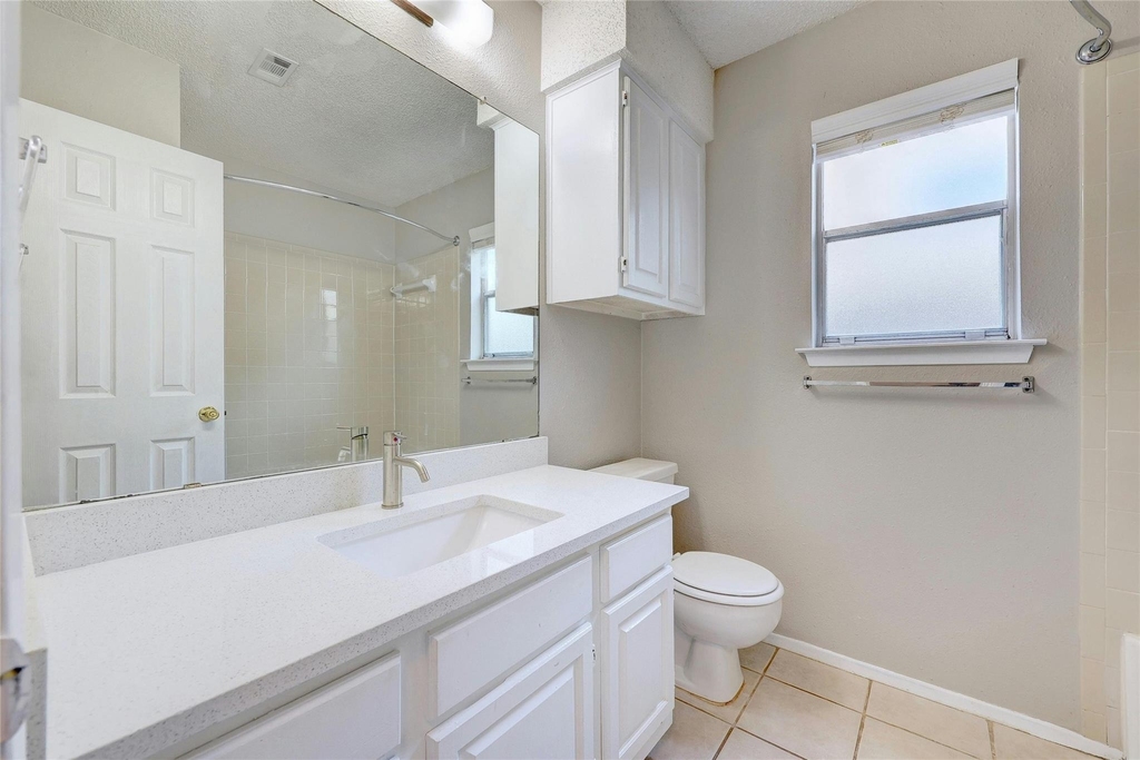 12601 Europa Ln - Photo 21