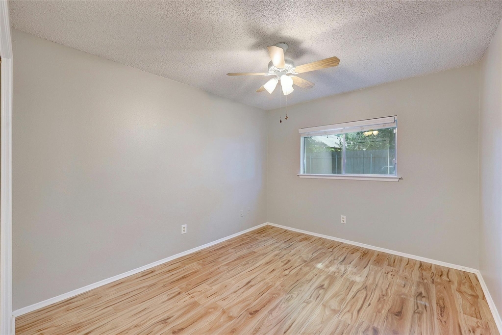 12601 Europa Ln - Photo 20