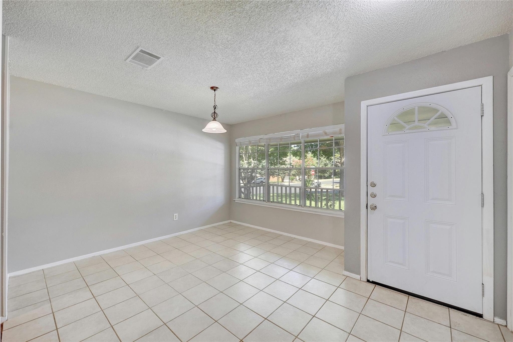 12601 Europa Ln - Photo 10