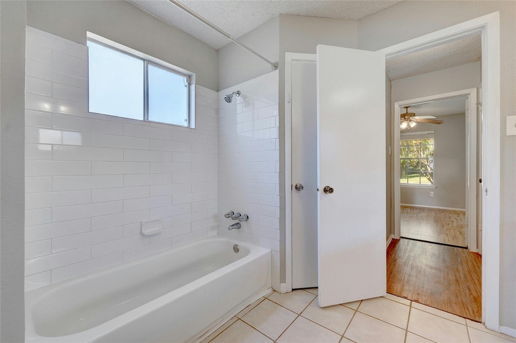 12601 Europa Ln - Photo 17