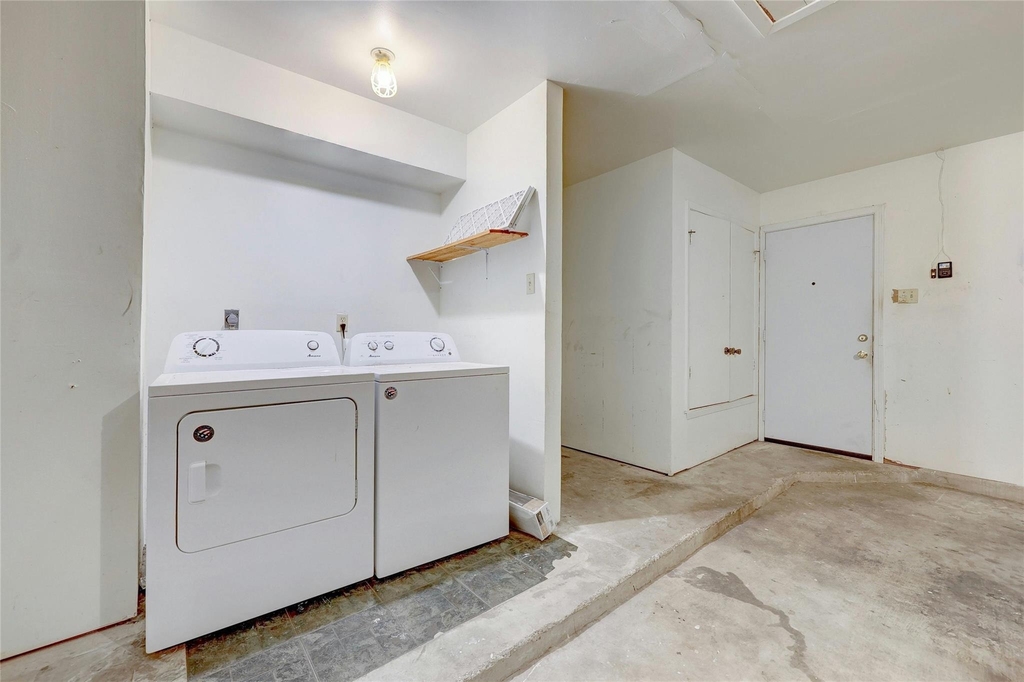12601 Europa Ln - Photo 23