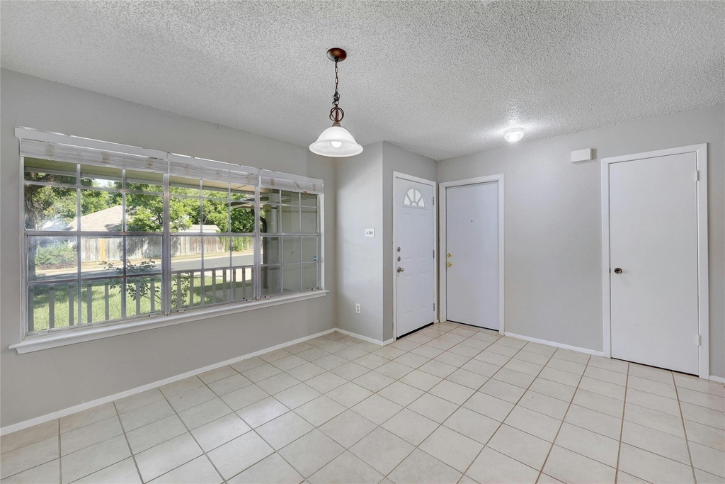 12601 Europa Ln - Photo 9