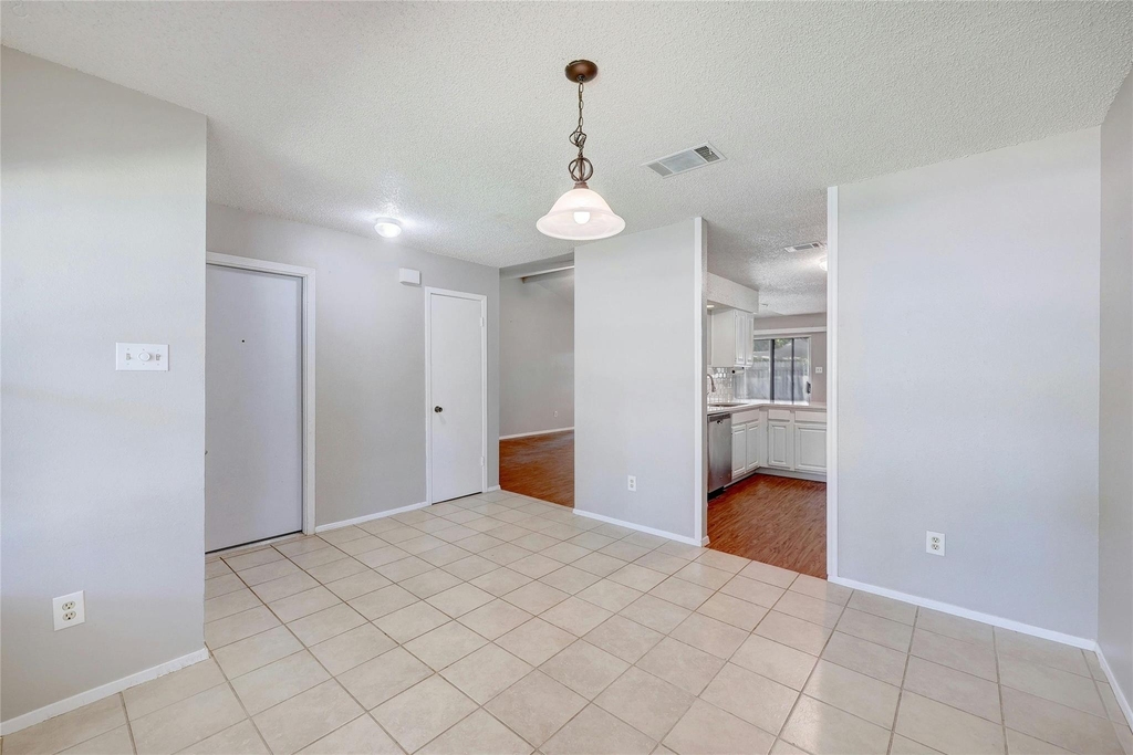 12601 Europa Ln - Photo 8