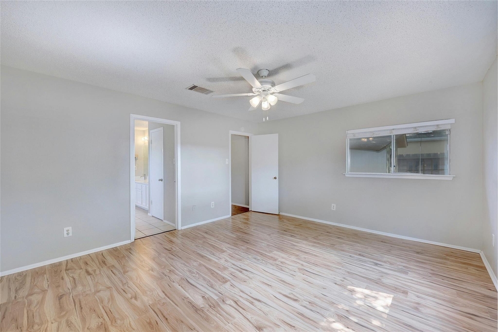 12601 Europa Ln - Photo 15
