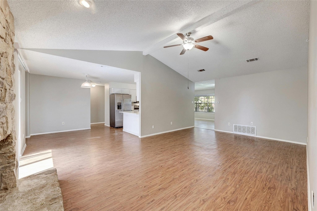 12601 Europa Ln - Photo 6