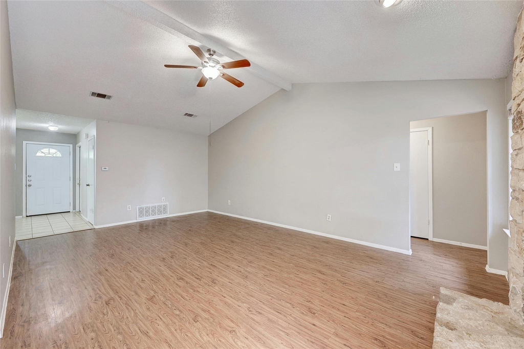 12601 Europa Ln - Photo 7