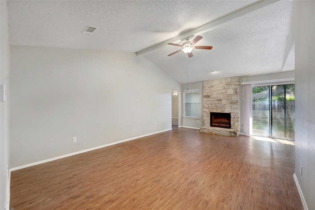 12601 Europa Ln - Photo 4