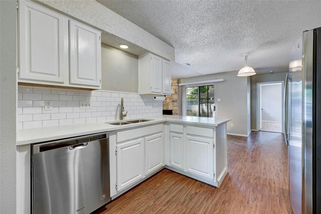 12601 Europa Ln - Photo 13