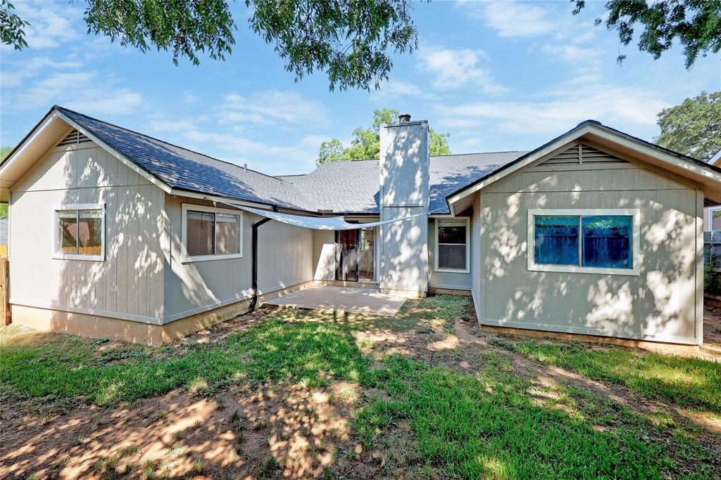 12601 Europa Ln - Photo 24