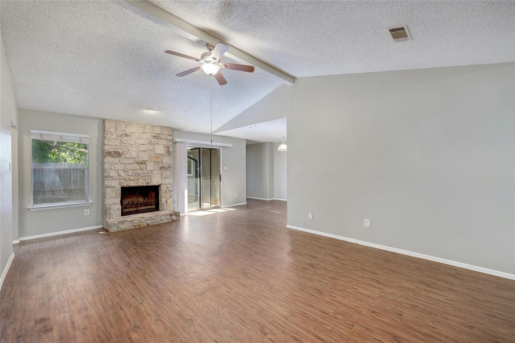 12601 Europa Ln - Photo 5