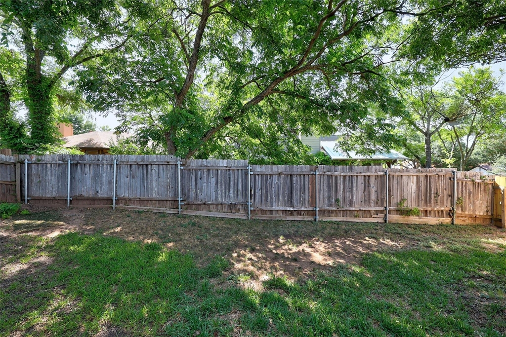 12601 Europa Ln - Photo 25