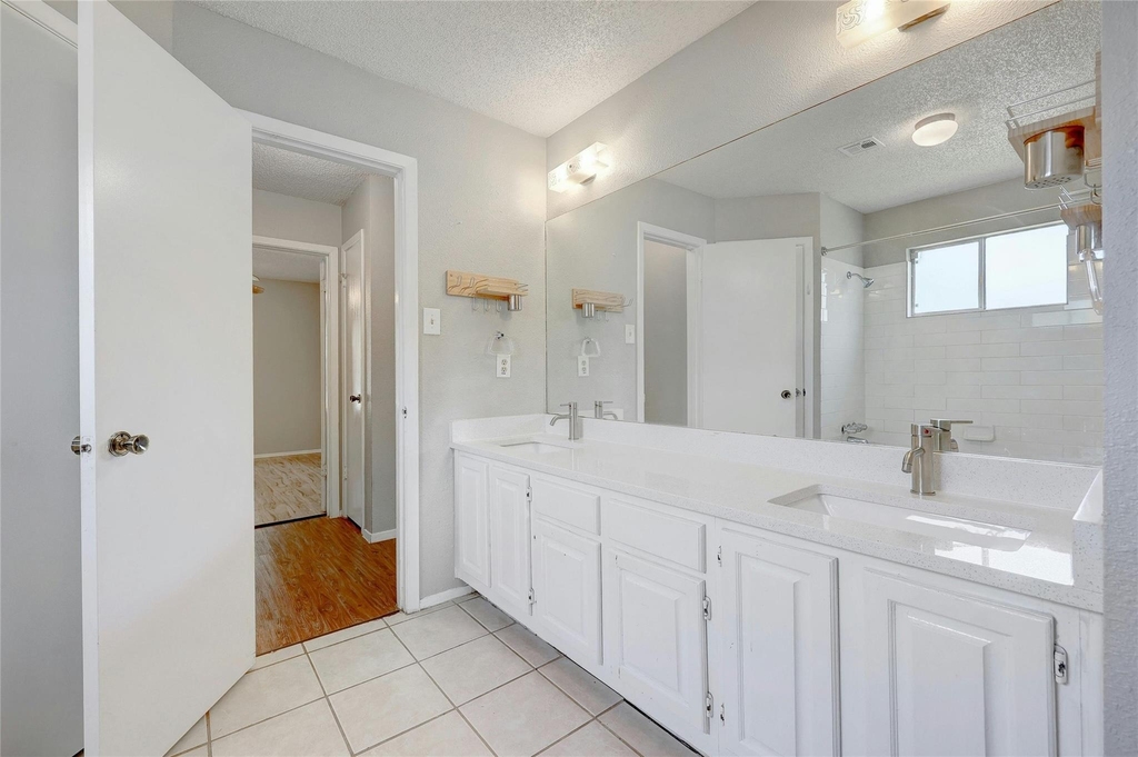 12601 Europa Ln - Photo 16