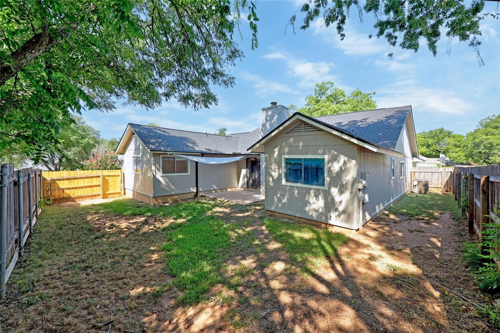 12601 Europa Ln - Photo 27