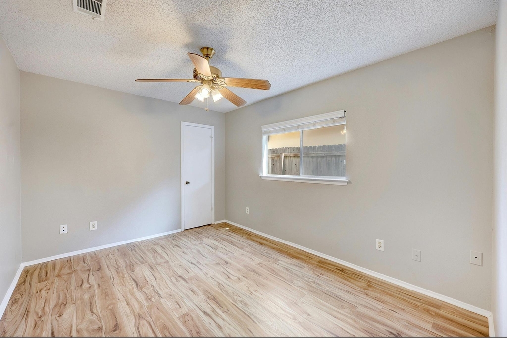 12601 Europa Ln - Photo 22