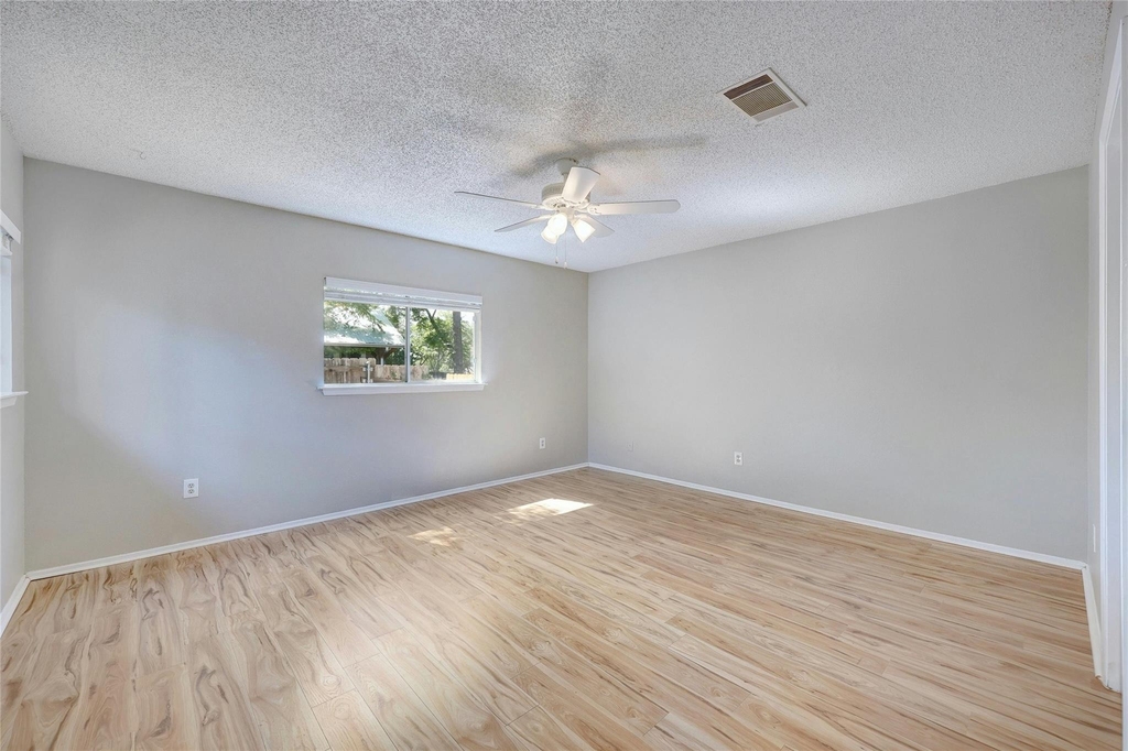 12601 Europa Ln - Photo 14
