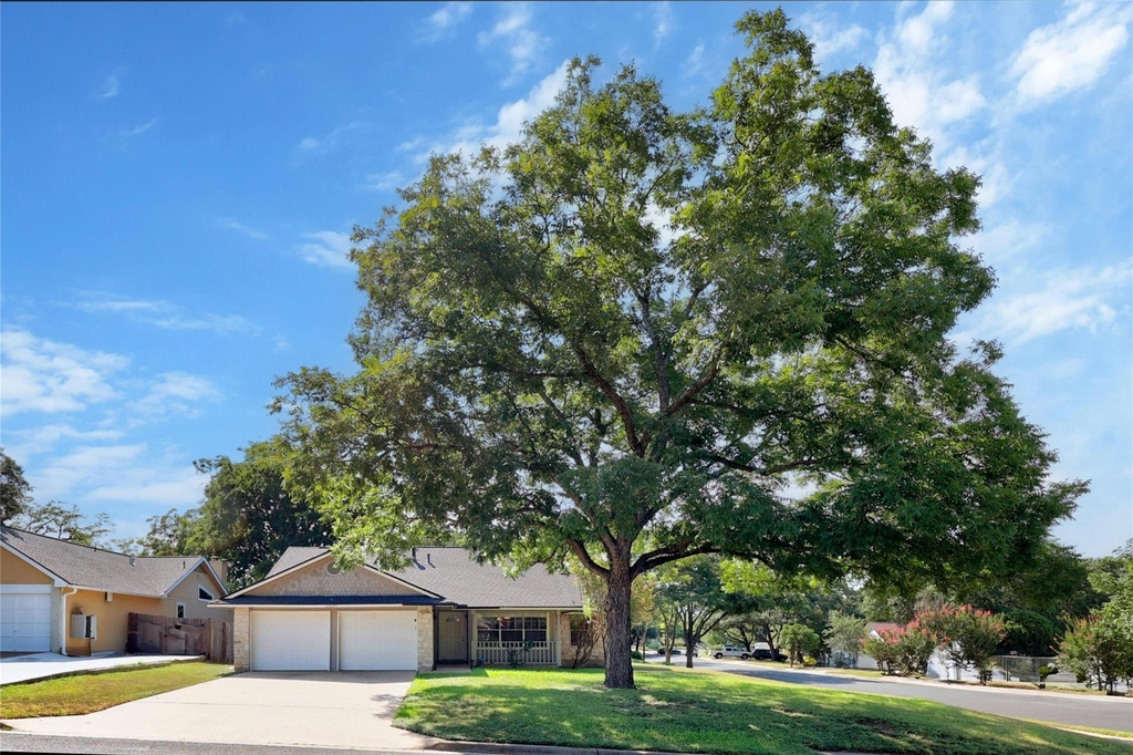 12601 Europa Ln - Photo 1