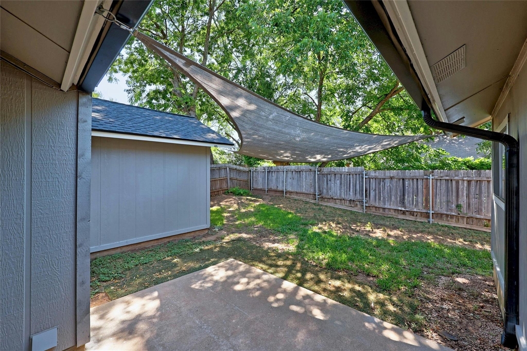 12601 Europa Ln - Photo 26