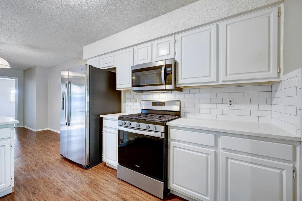 12601 Europa Ln - Photo 12