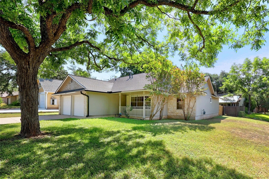 12601 Europa Ln - Photo 2