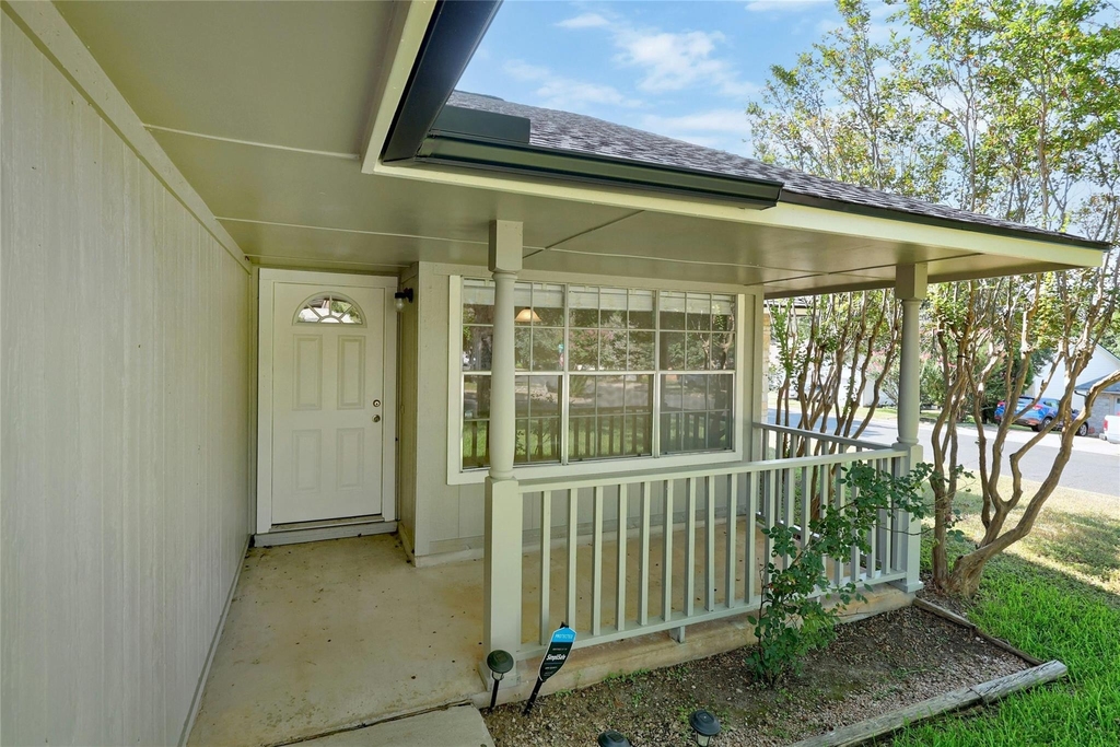 12601 Europa Ln - Photo 3