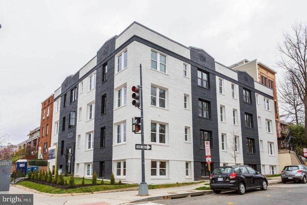 3101 Sherman Avenue Nw - Photo 0