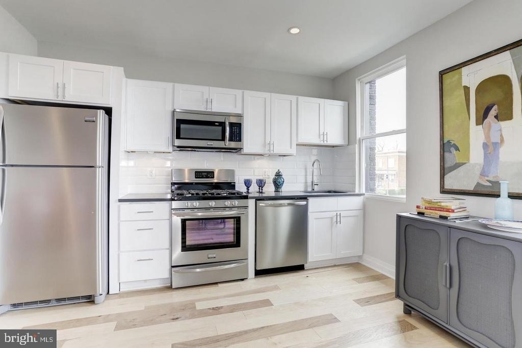 3101 Sherman Avenue Nw - Photo 1